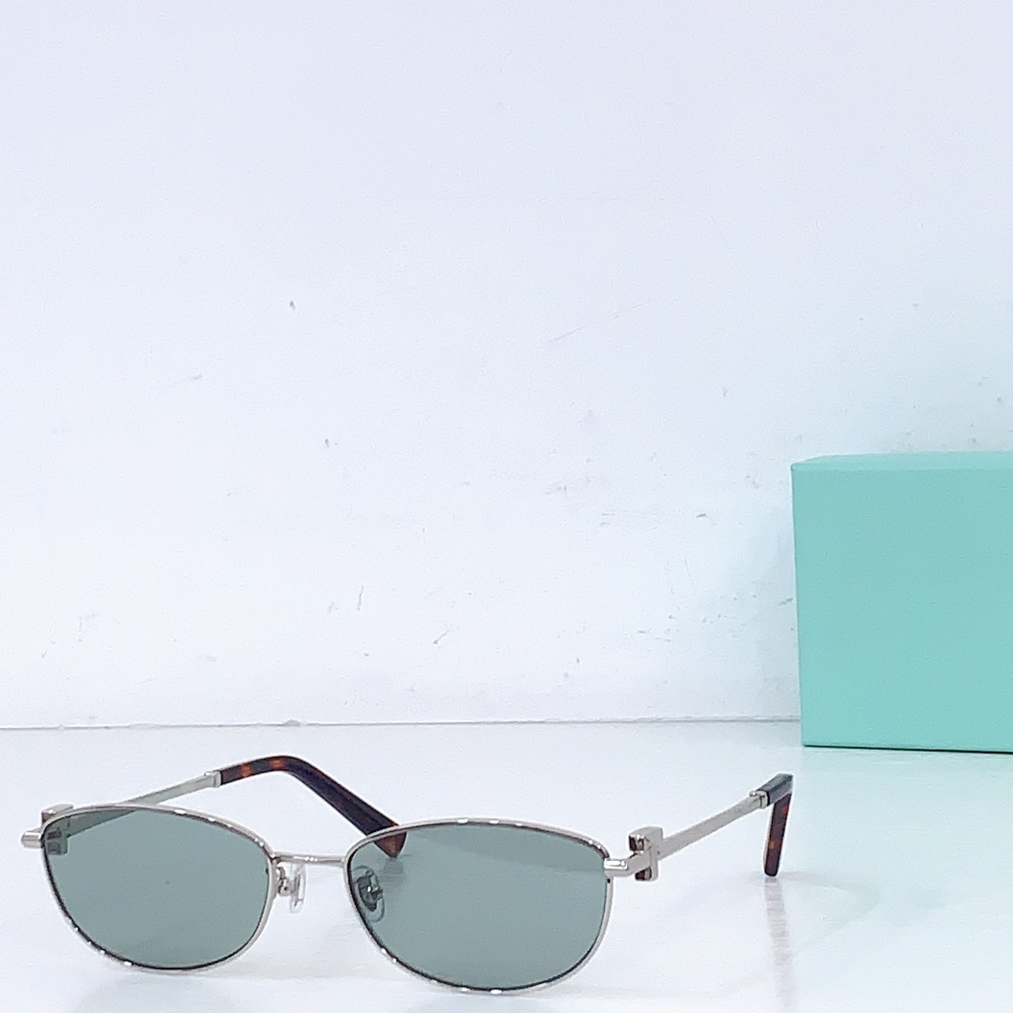 tiffany glasses-20