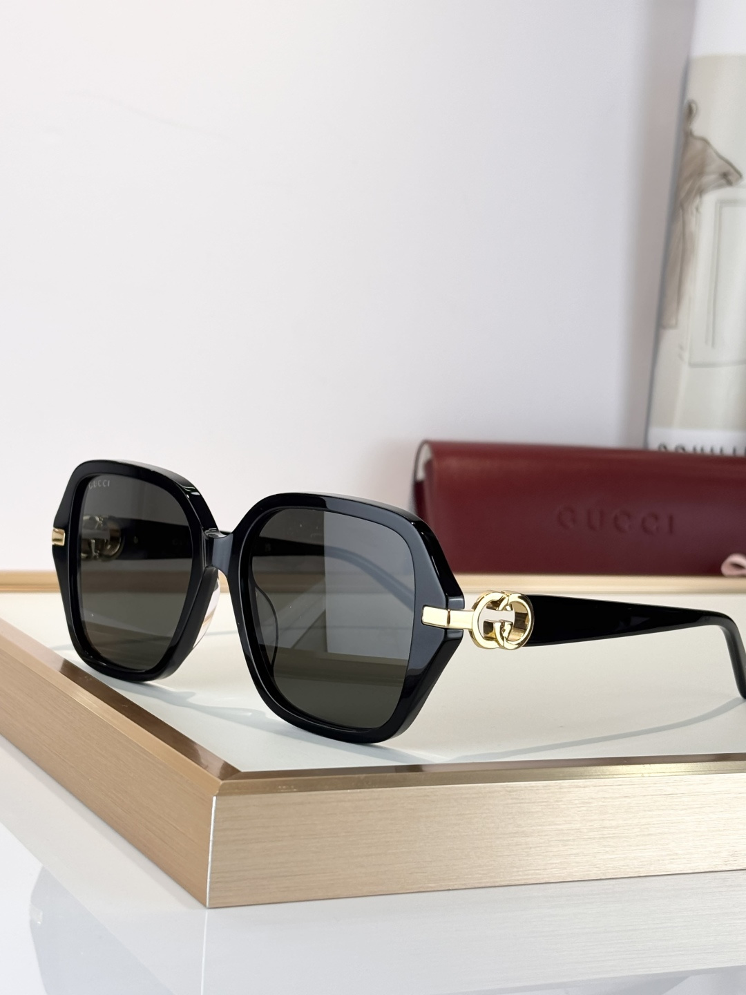 Gucci glasses-10