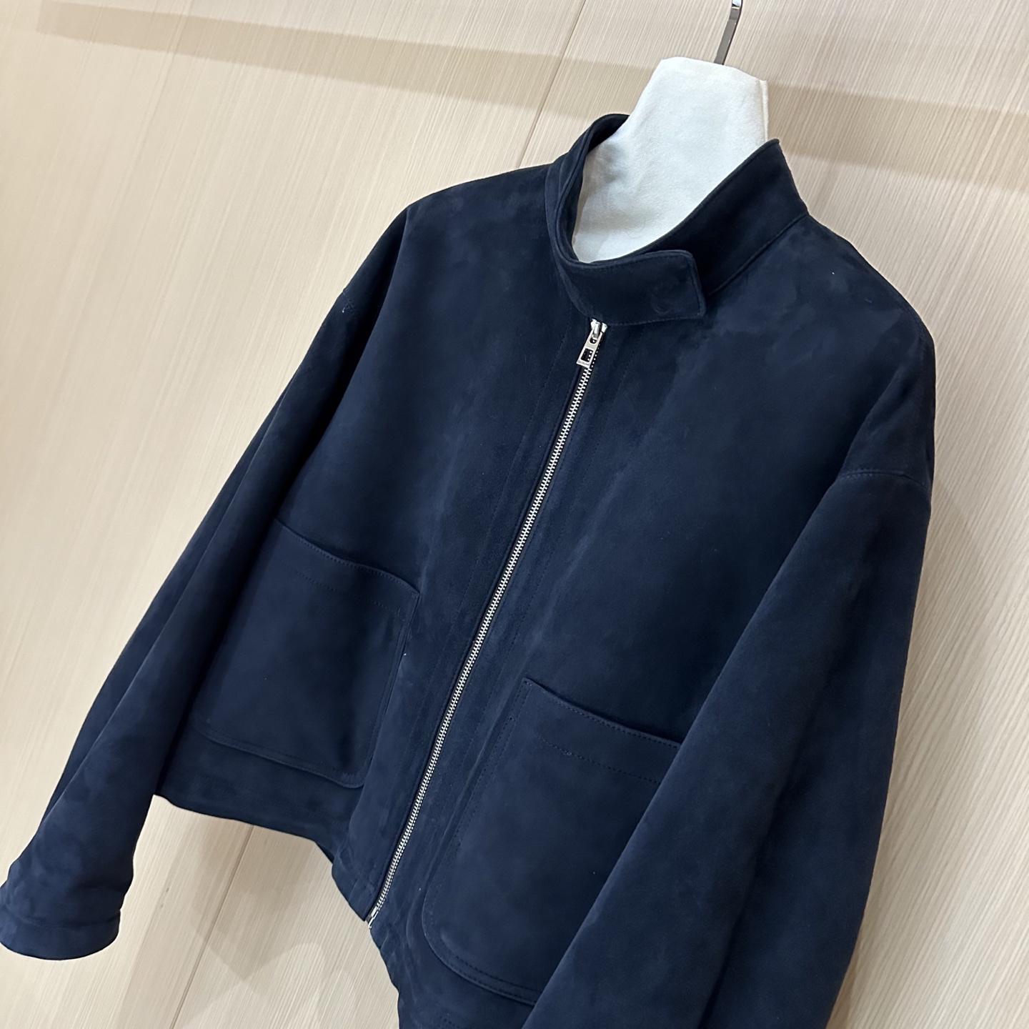 Hermes Clothing-290