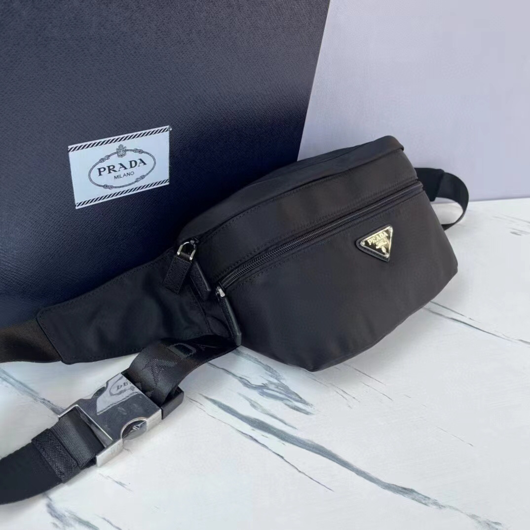 Prada bag-233