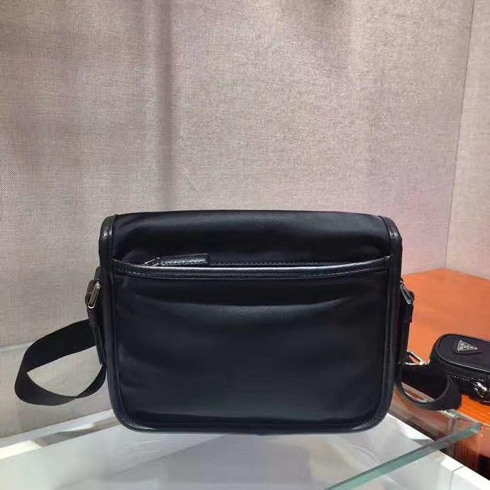 Prada bag-300