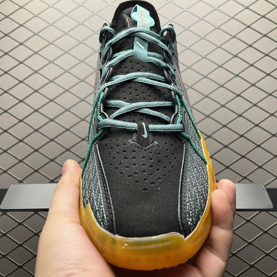 Nike Sneakers-26