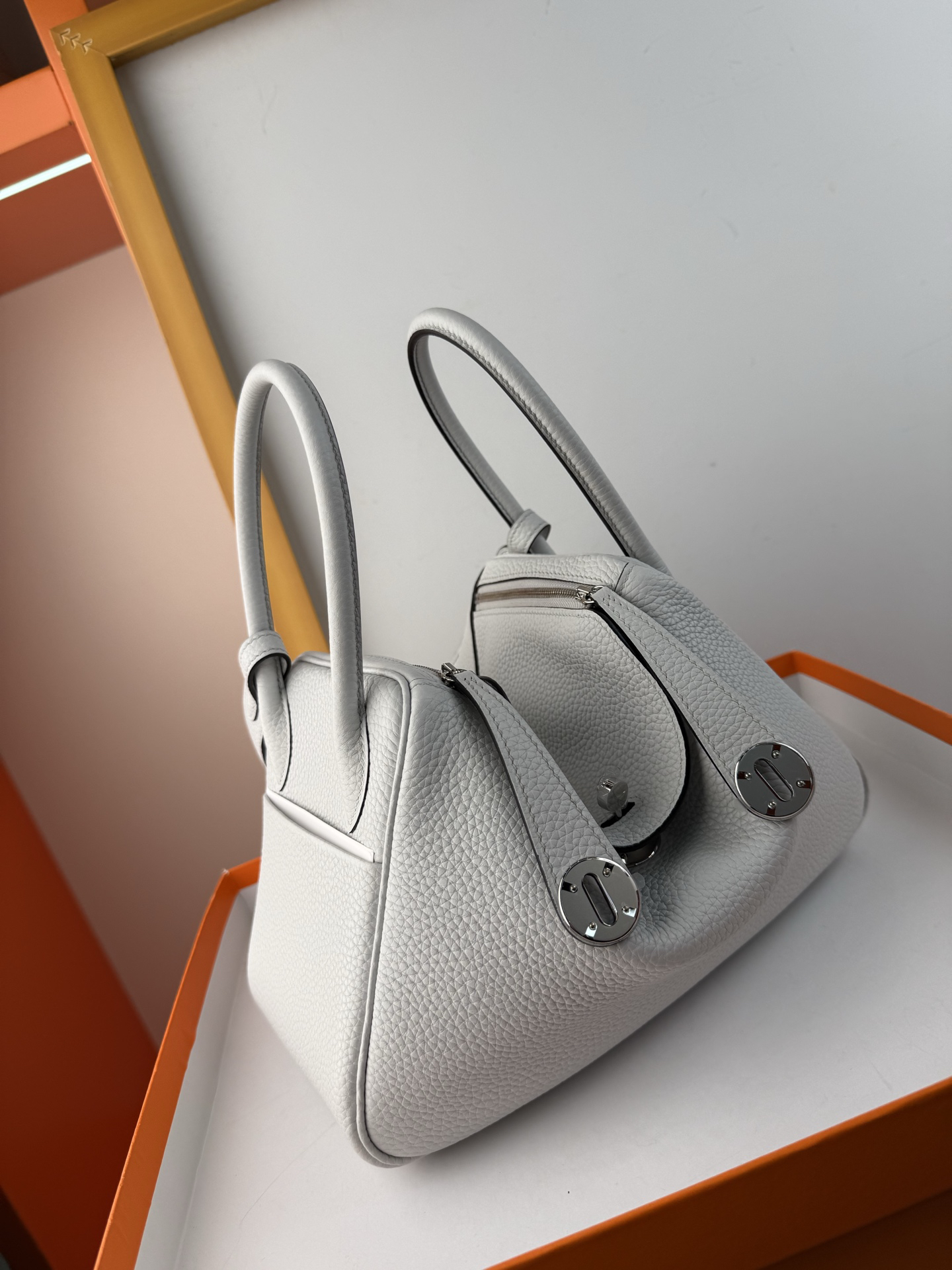 Hermes bag-39