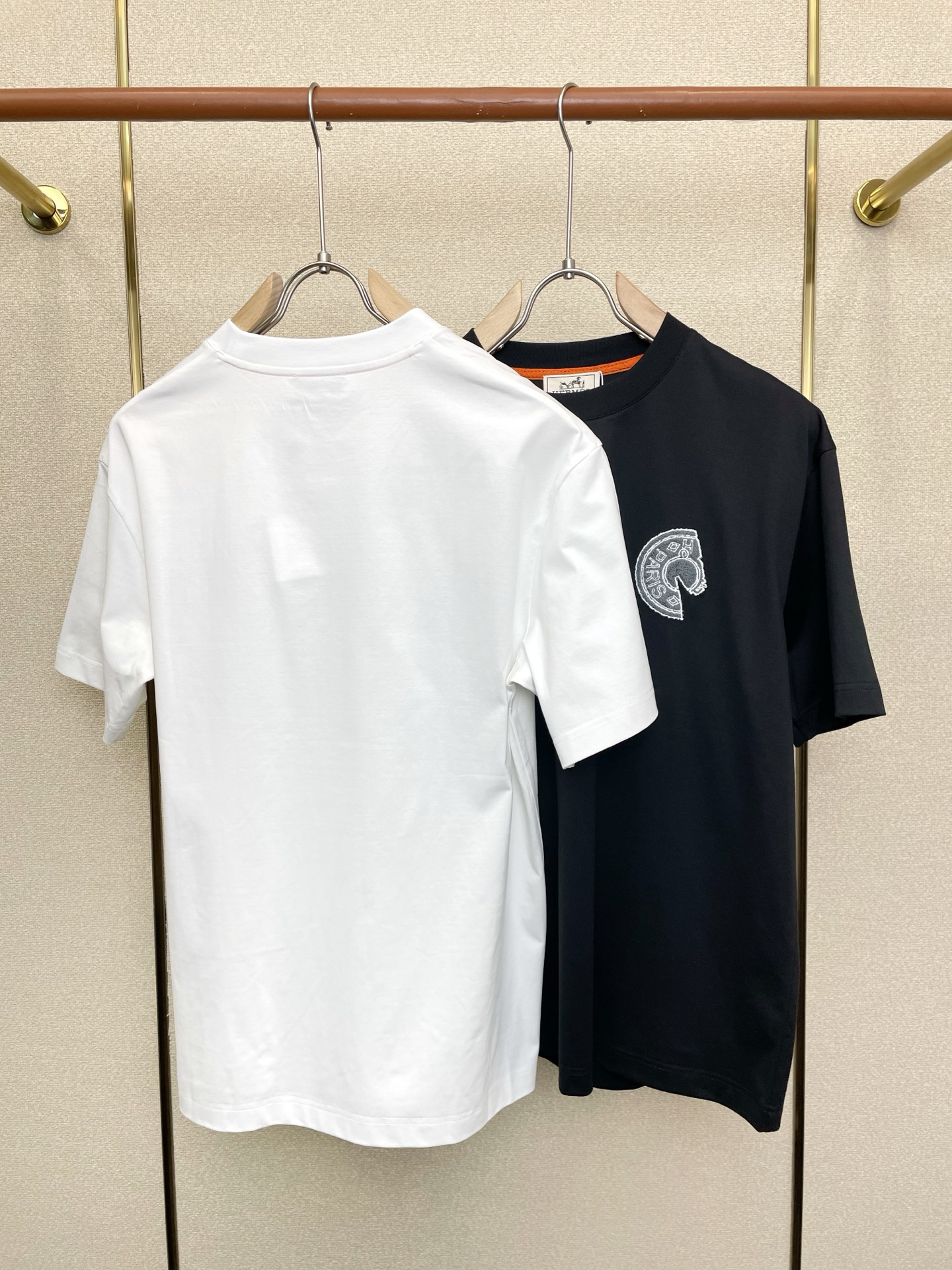 Hermes clothing-86