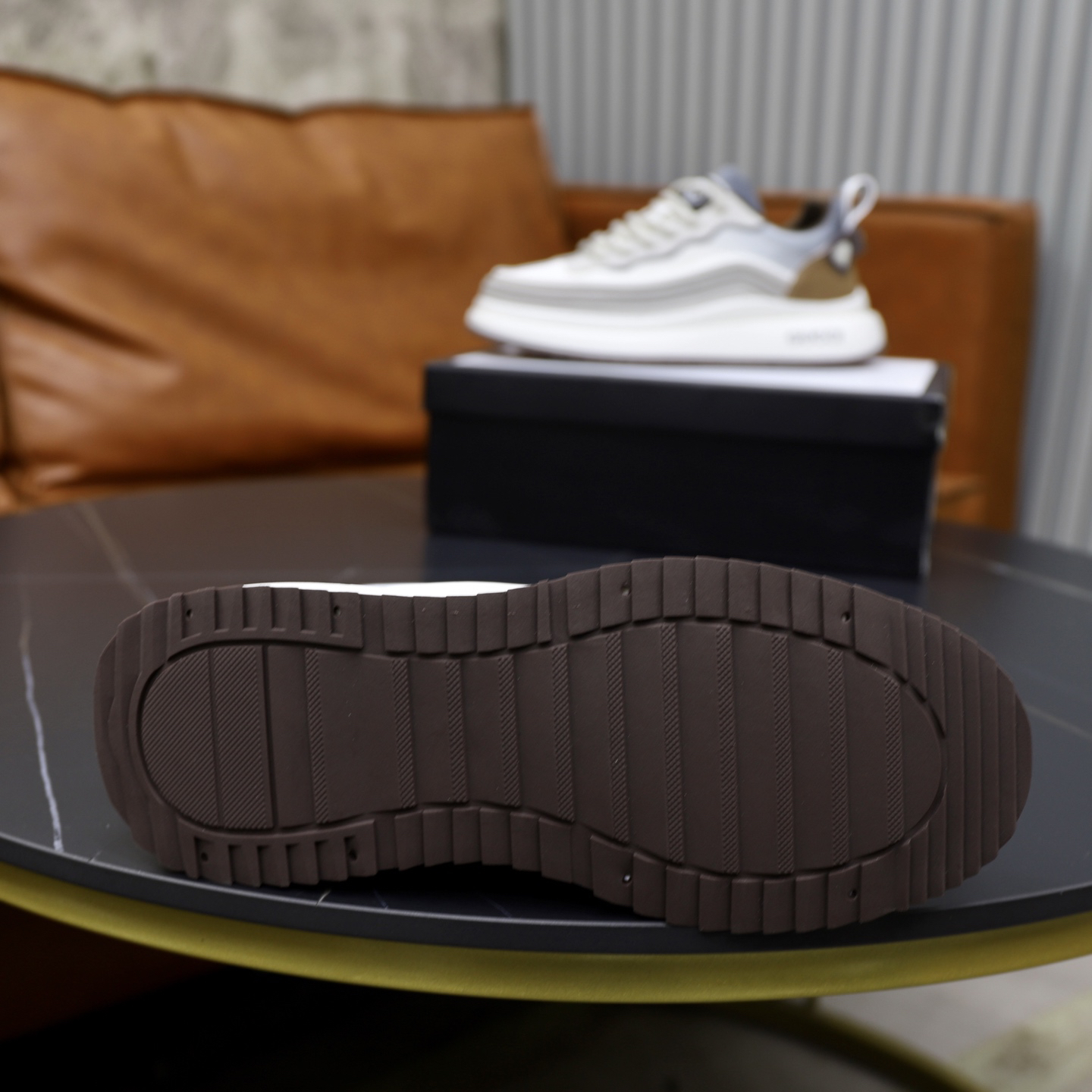 Gucci Sneakers-173