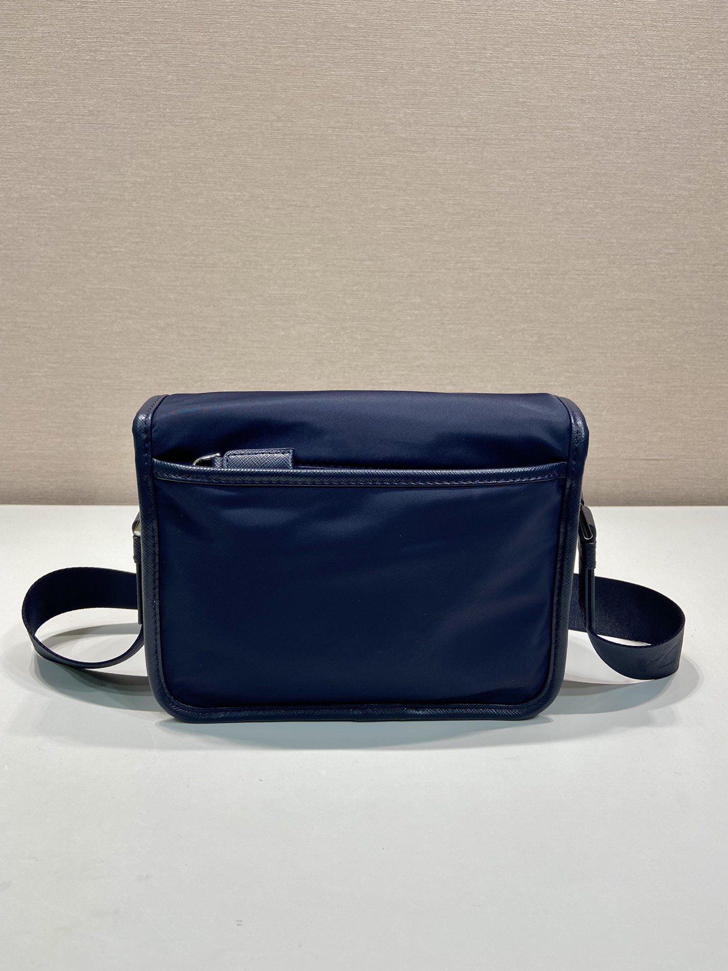 Prada bag-229