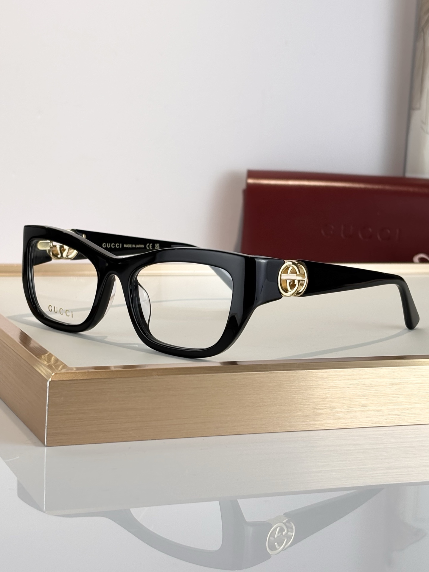 Gucci glasses-13
