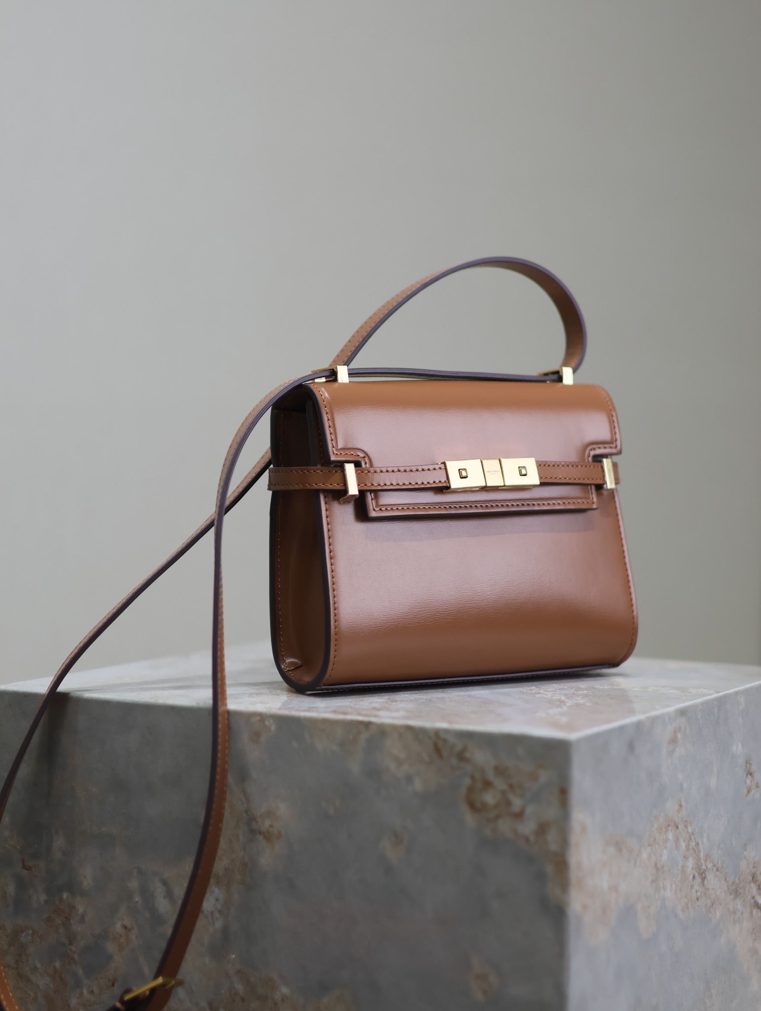 YSL bag-177