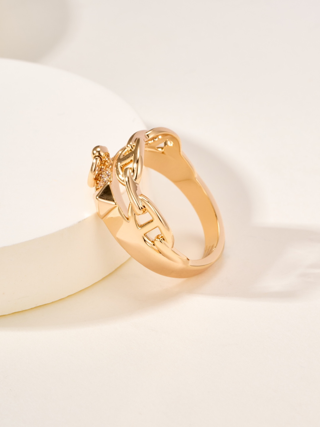 Hermes ring-69