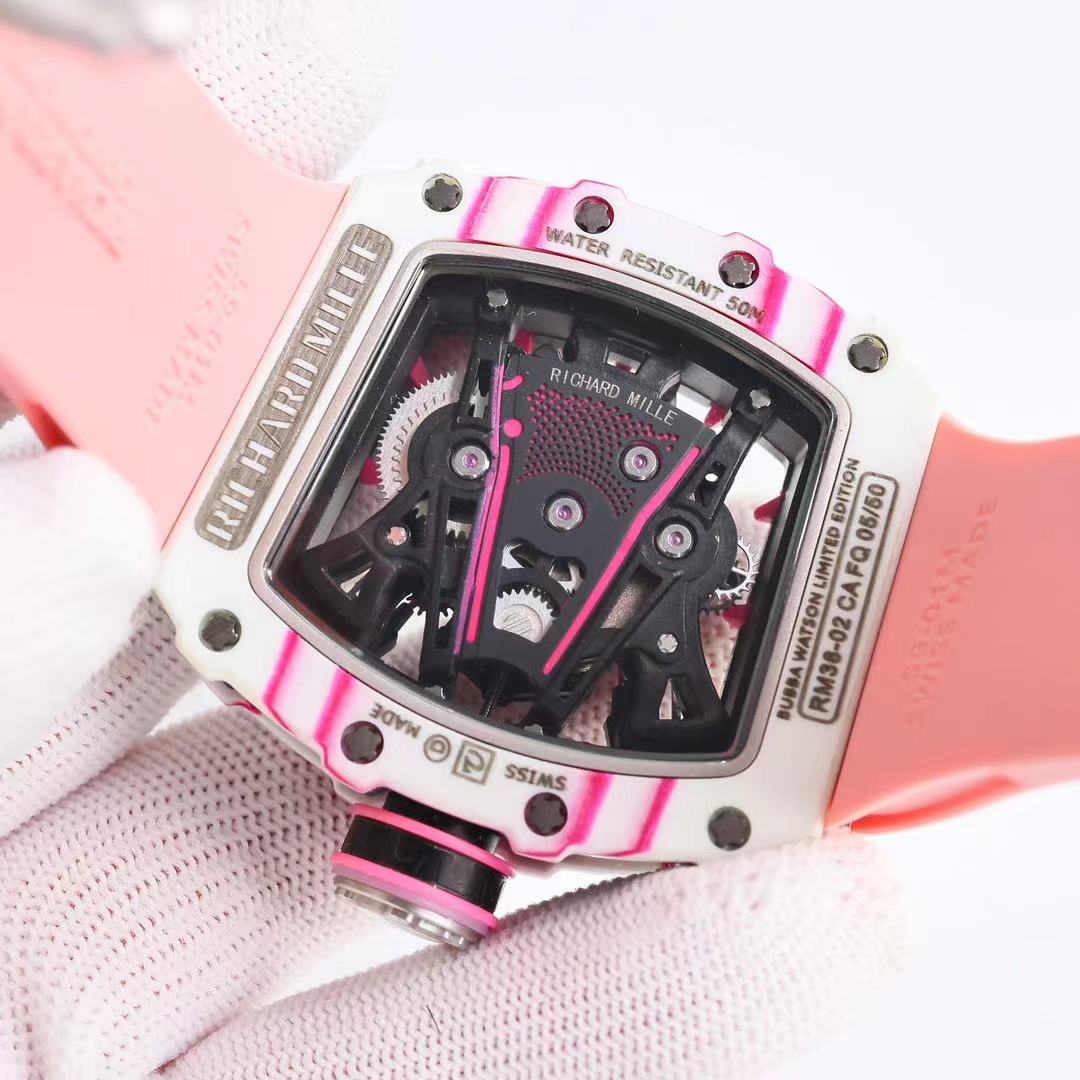 Watch 16