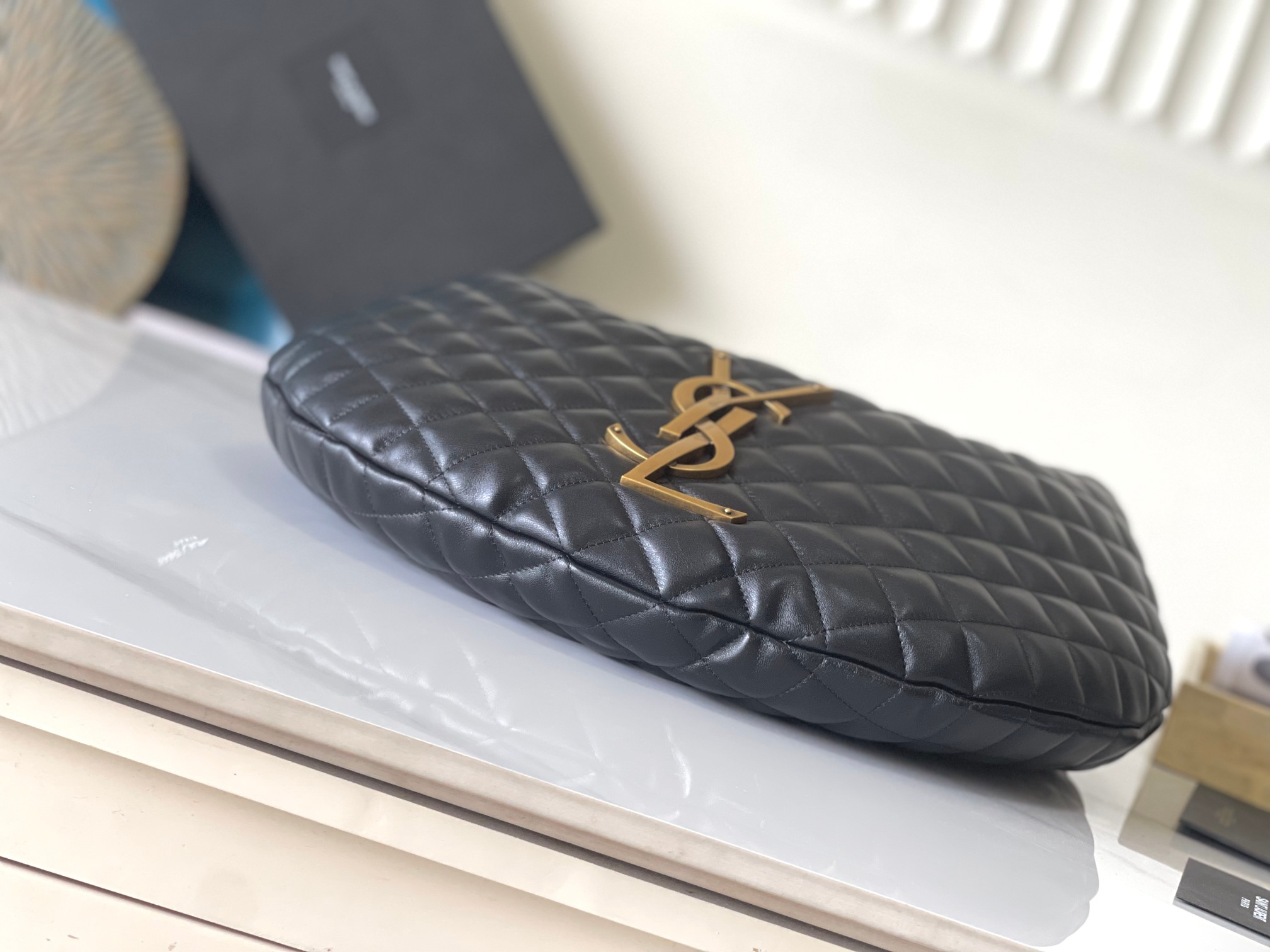 YSL bag-51