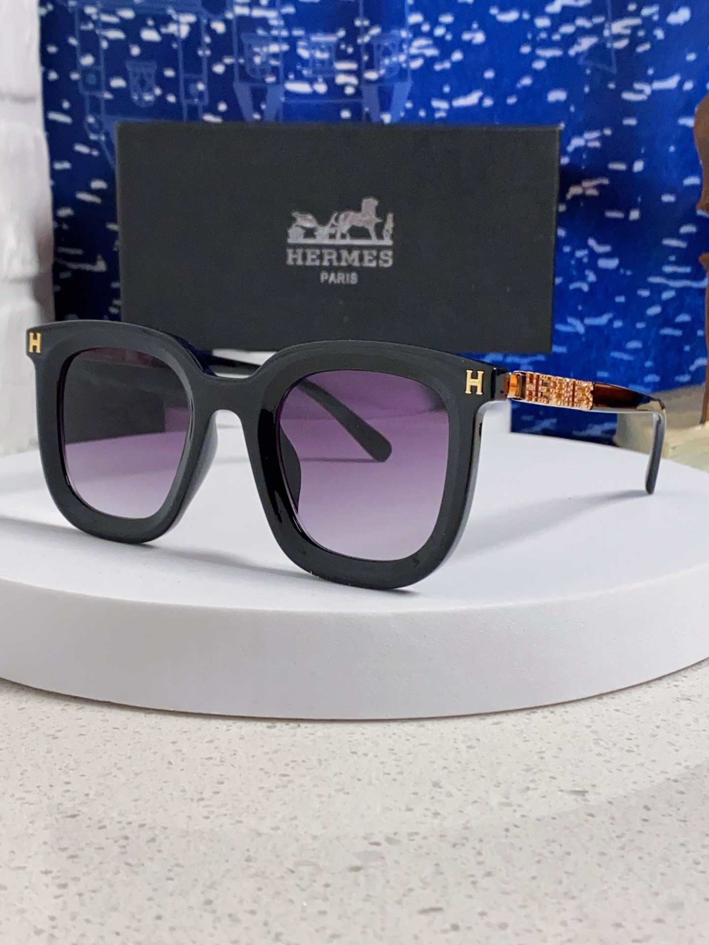Hermes glasses-51