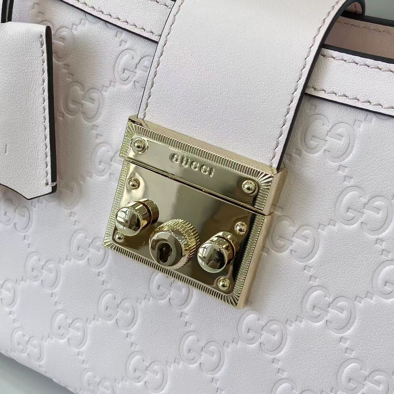Gucci new bag-8