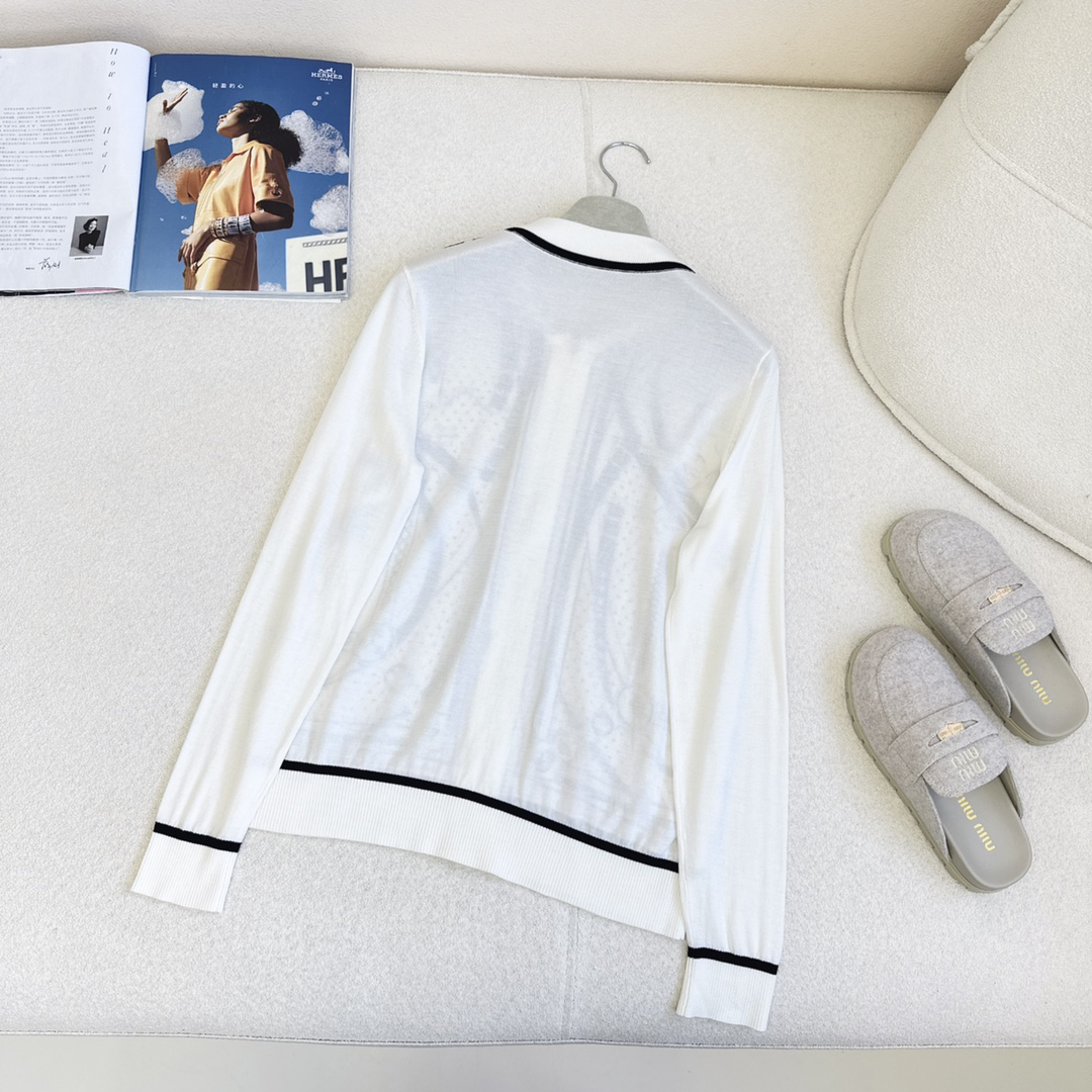 Hermes Clothing-332