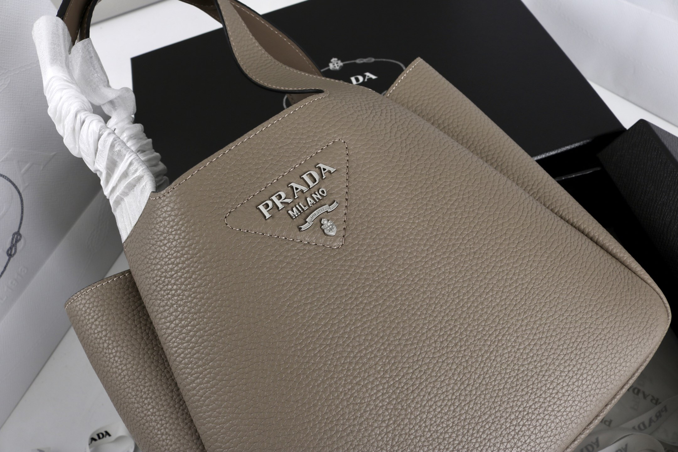 Prada bag-87