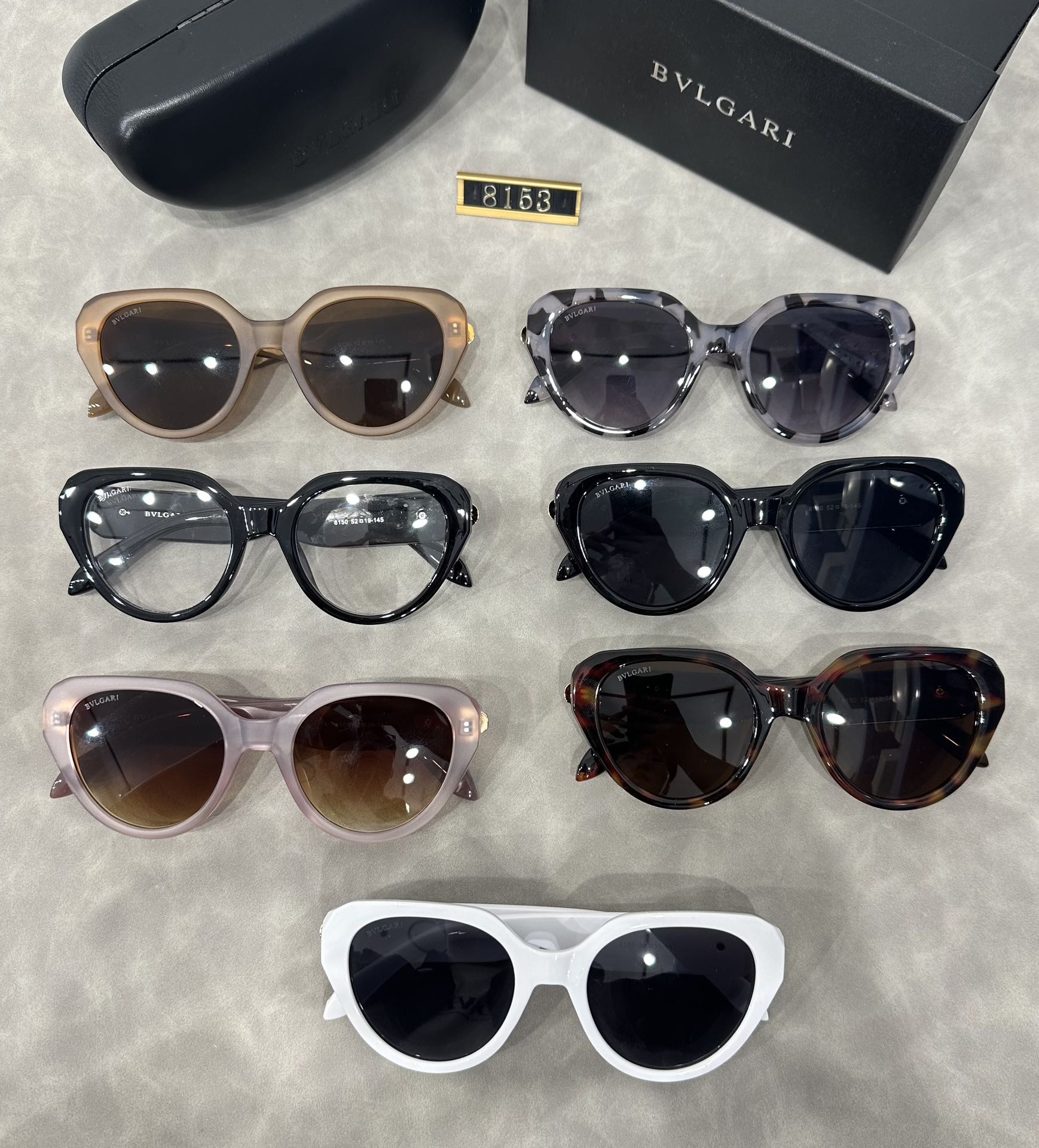BV glasses-48