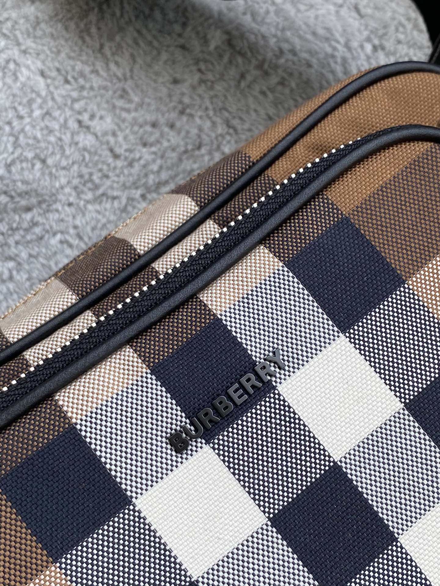 Burberry bag-96