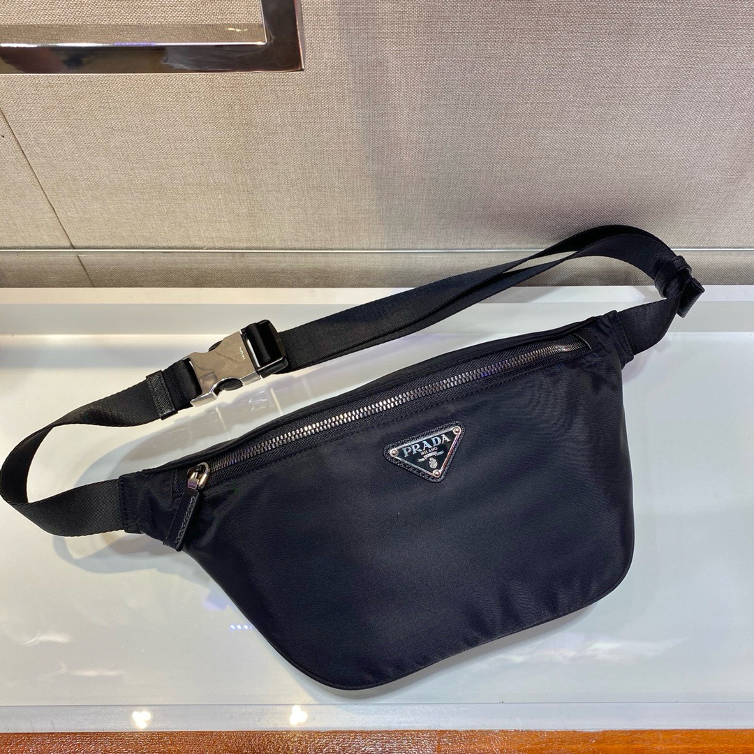 Prada bag-160