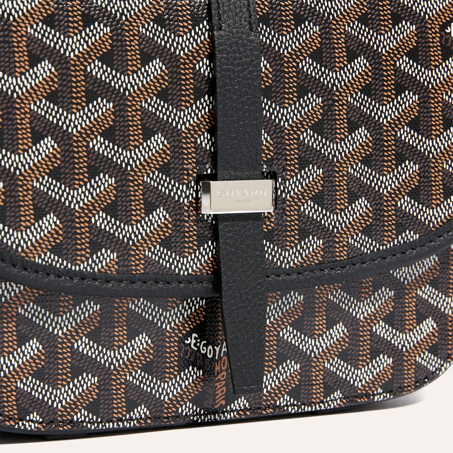 Belvedere PM Bag