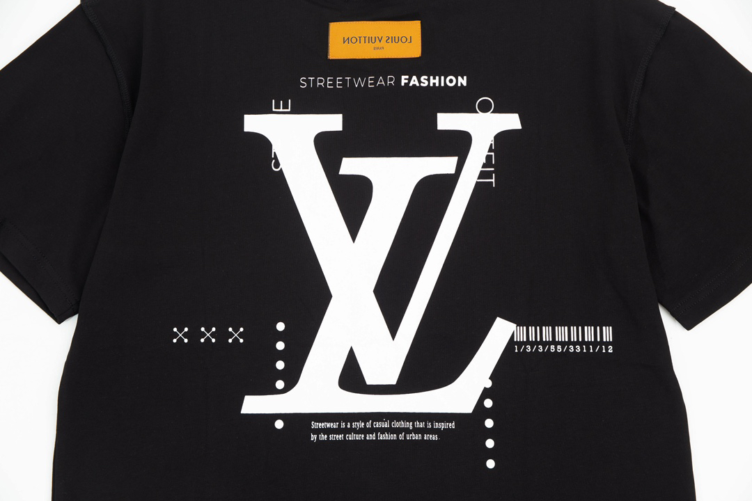 LV clothing-130