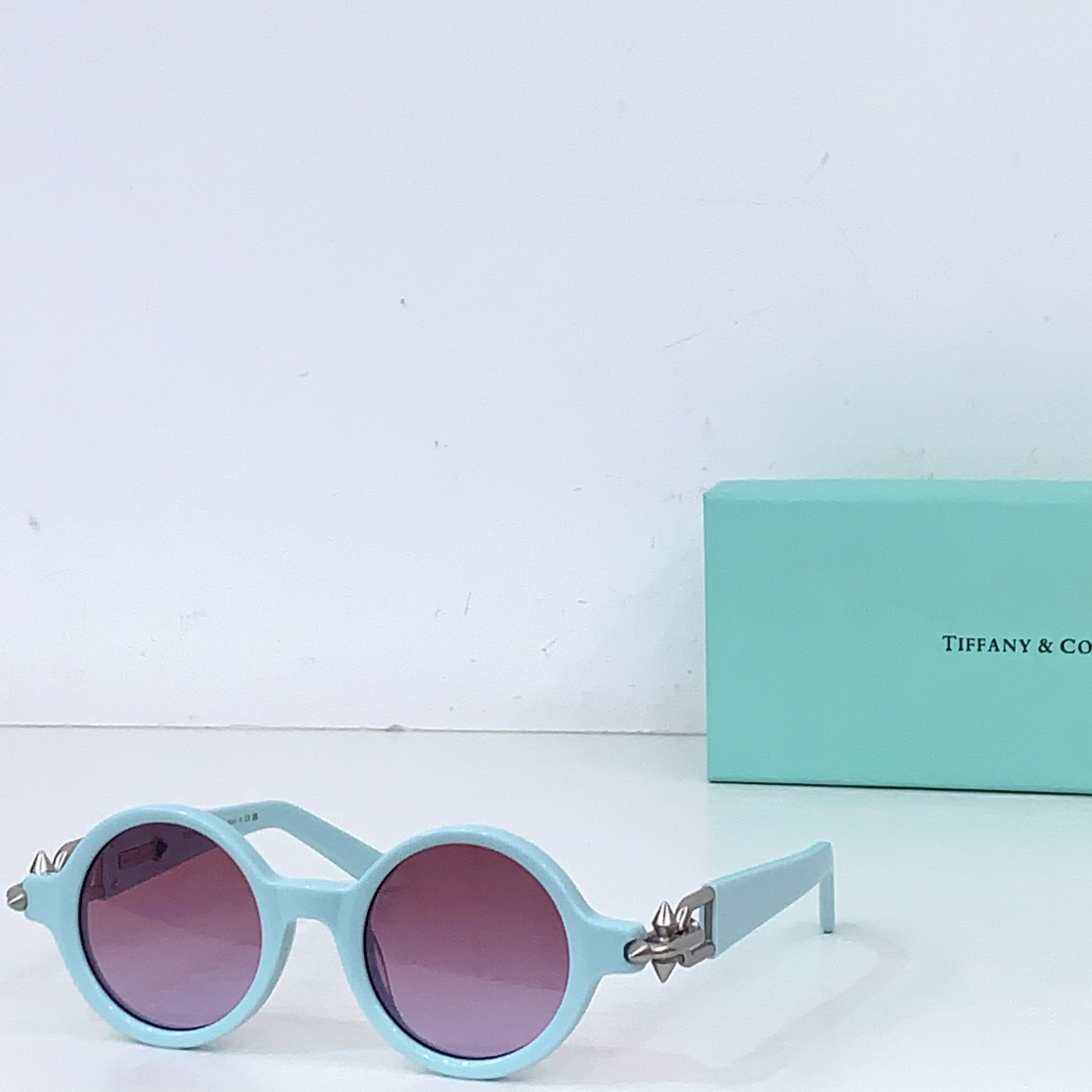 tiffany glasses-51