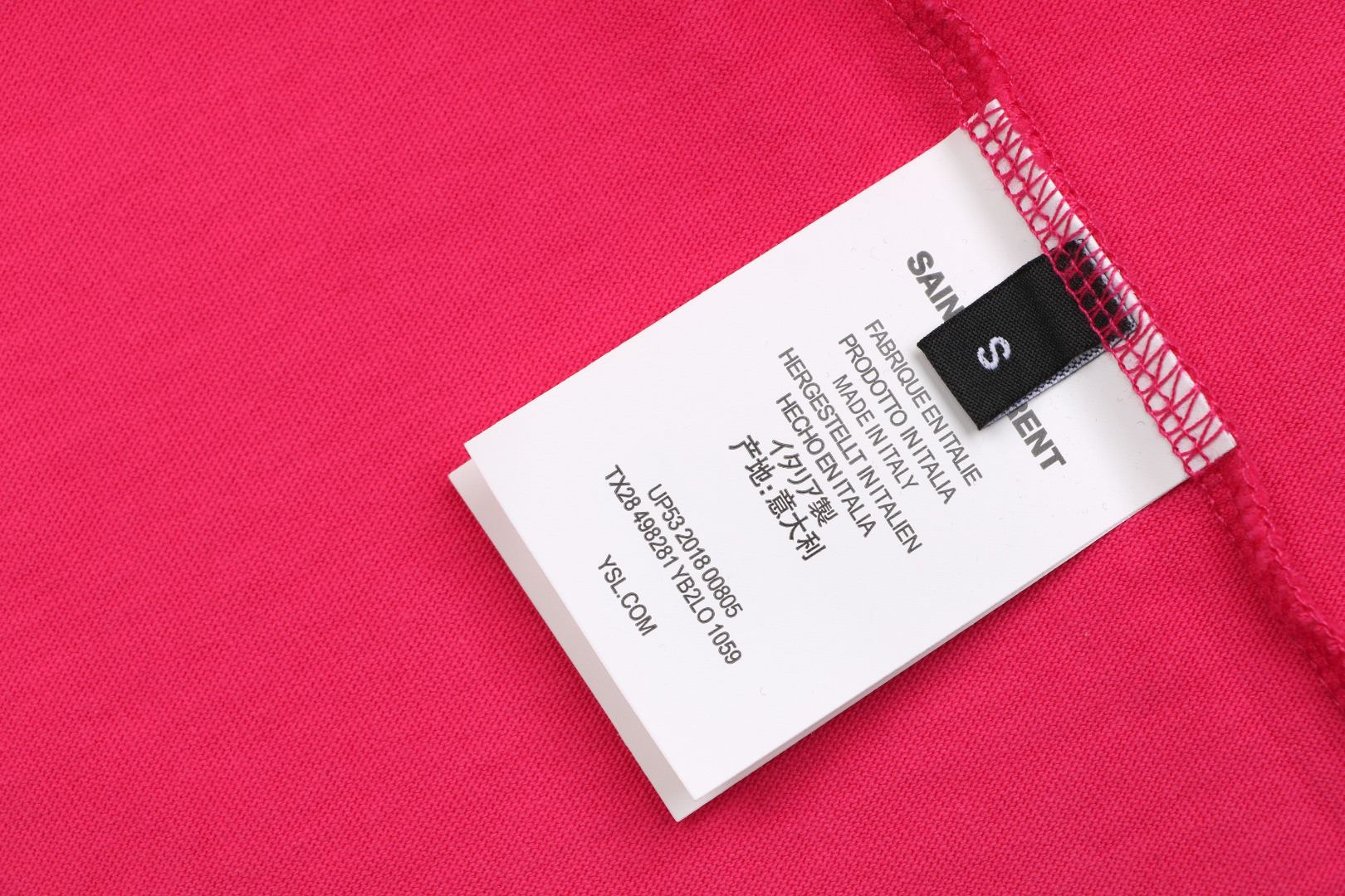 YSL clothing-31