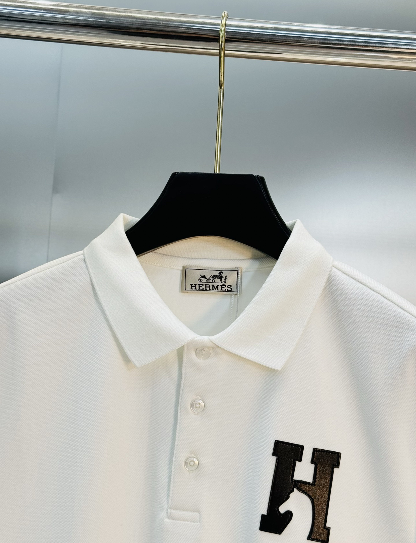 Hermes clothing-54