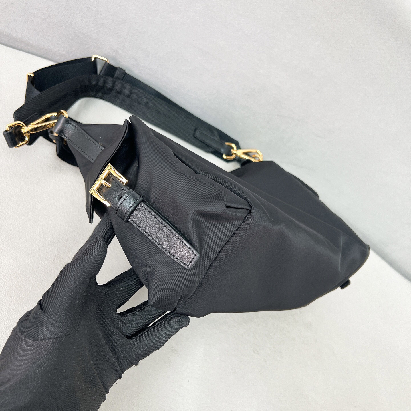 Prada bag-283