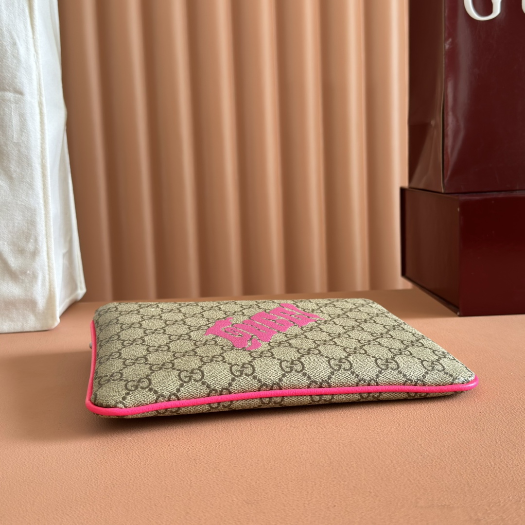 Gucci new bag-100