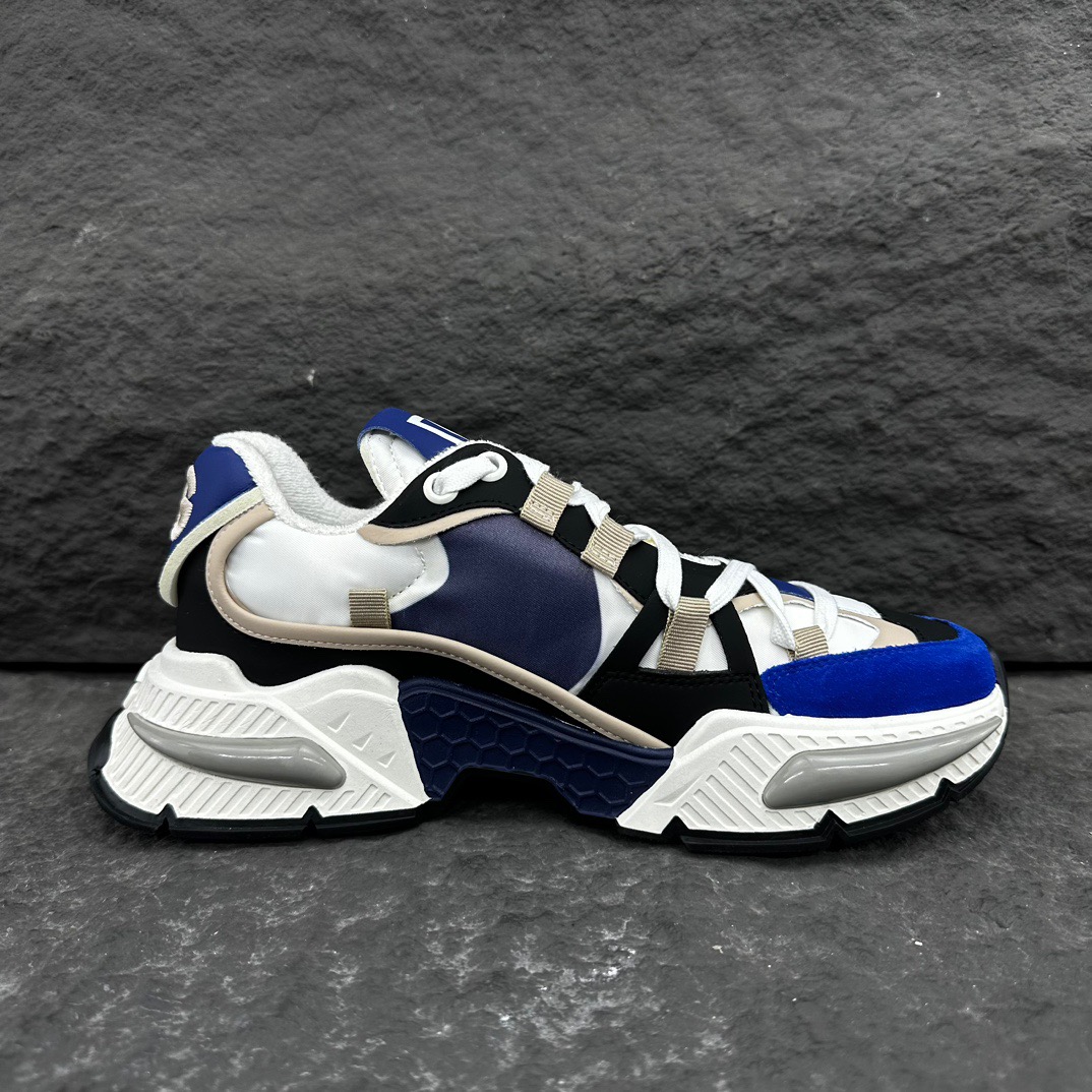 D&G Sneakers-234