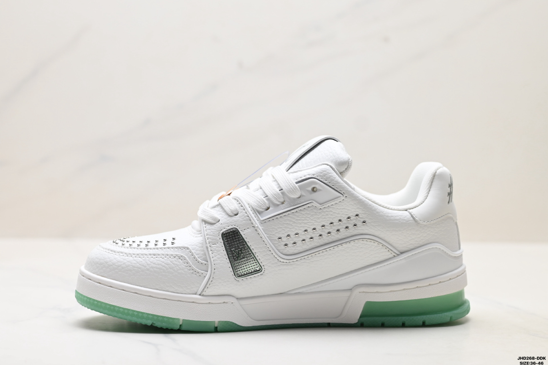 Lv Sneakers-197