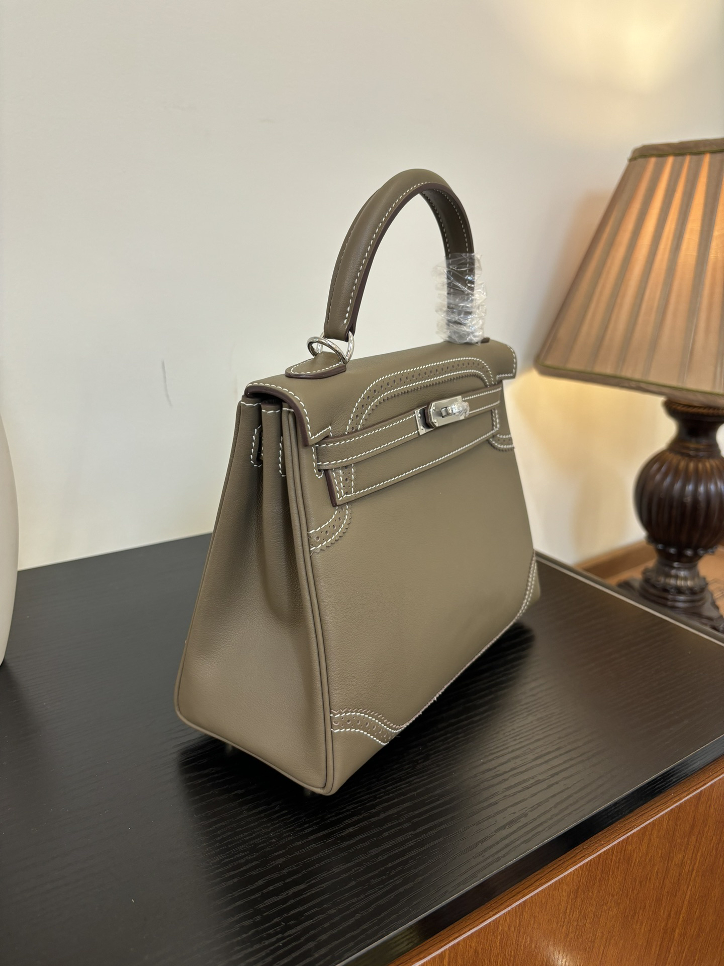 Hermes bag-54