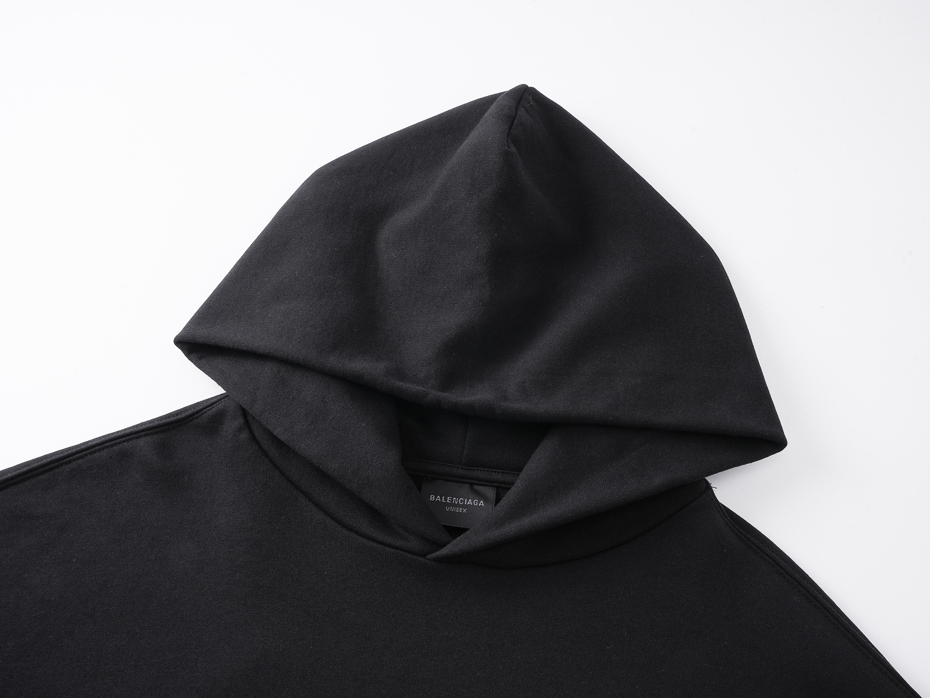 Balenciaga clothing-259