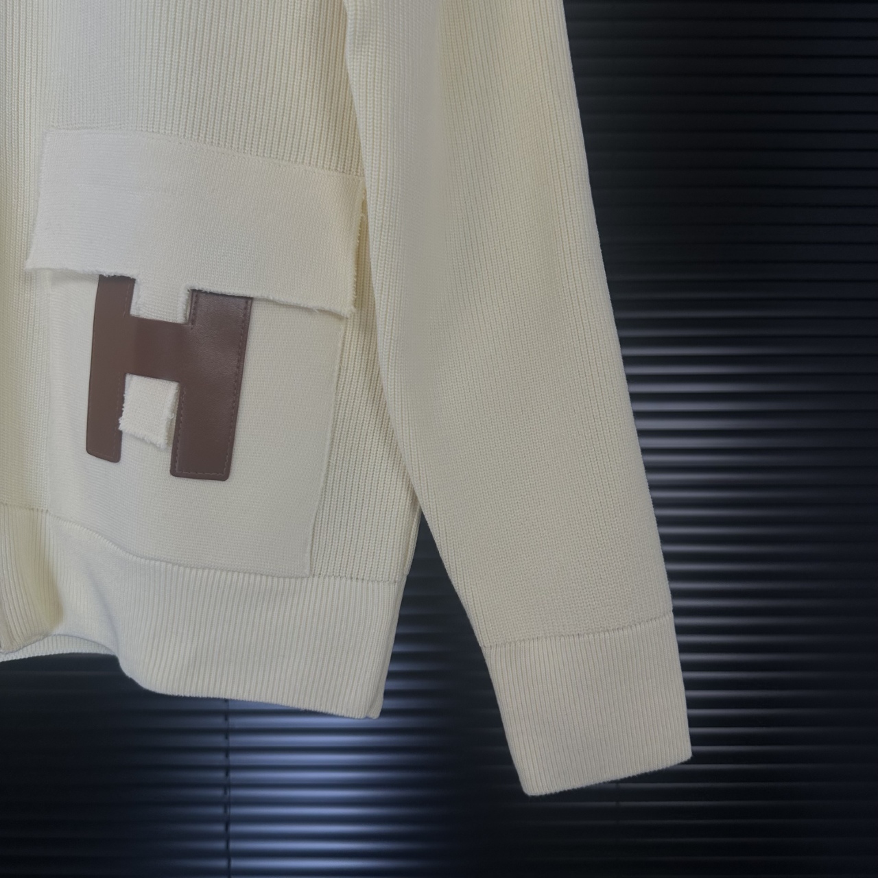 Hermes Clothing-311