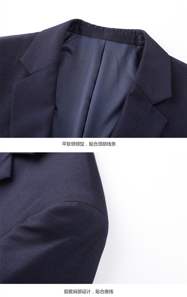 Hermes Clothing-148