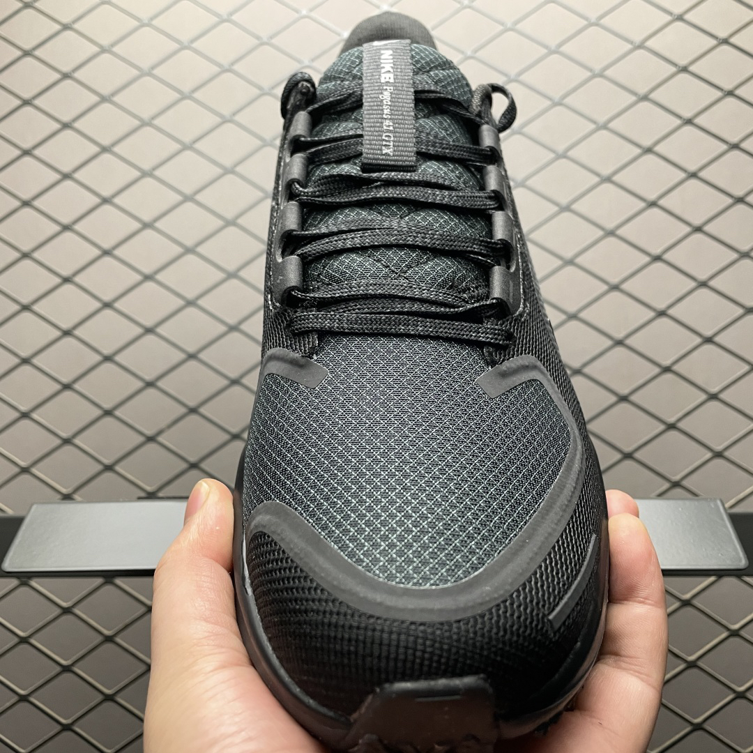 Nike Sneakers-69