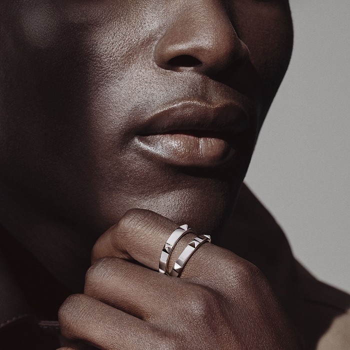 Hermes ring-52