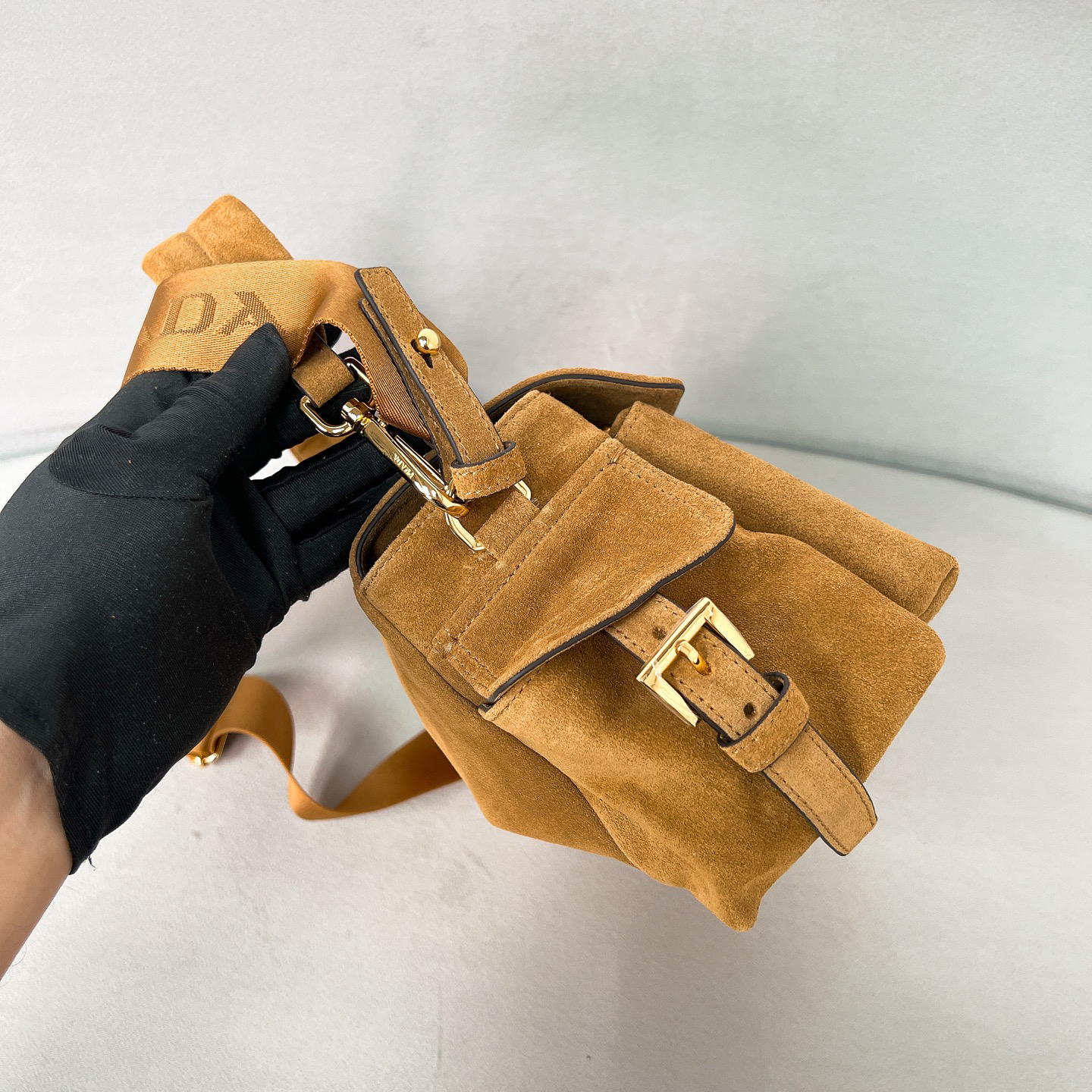 Prada bag-11