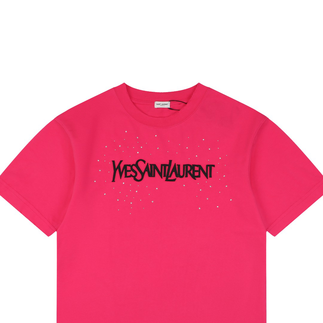 YSL clothing-31