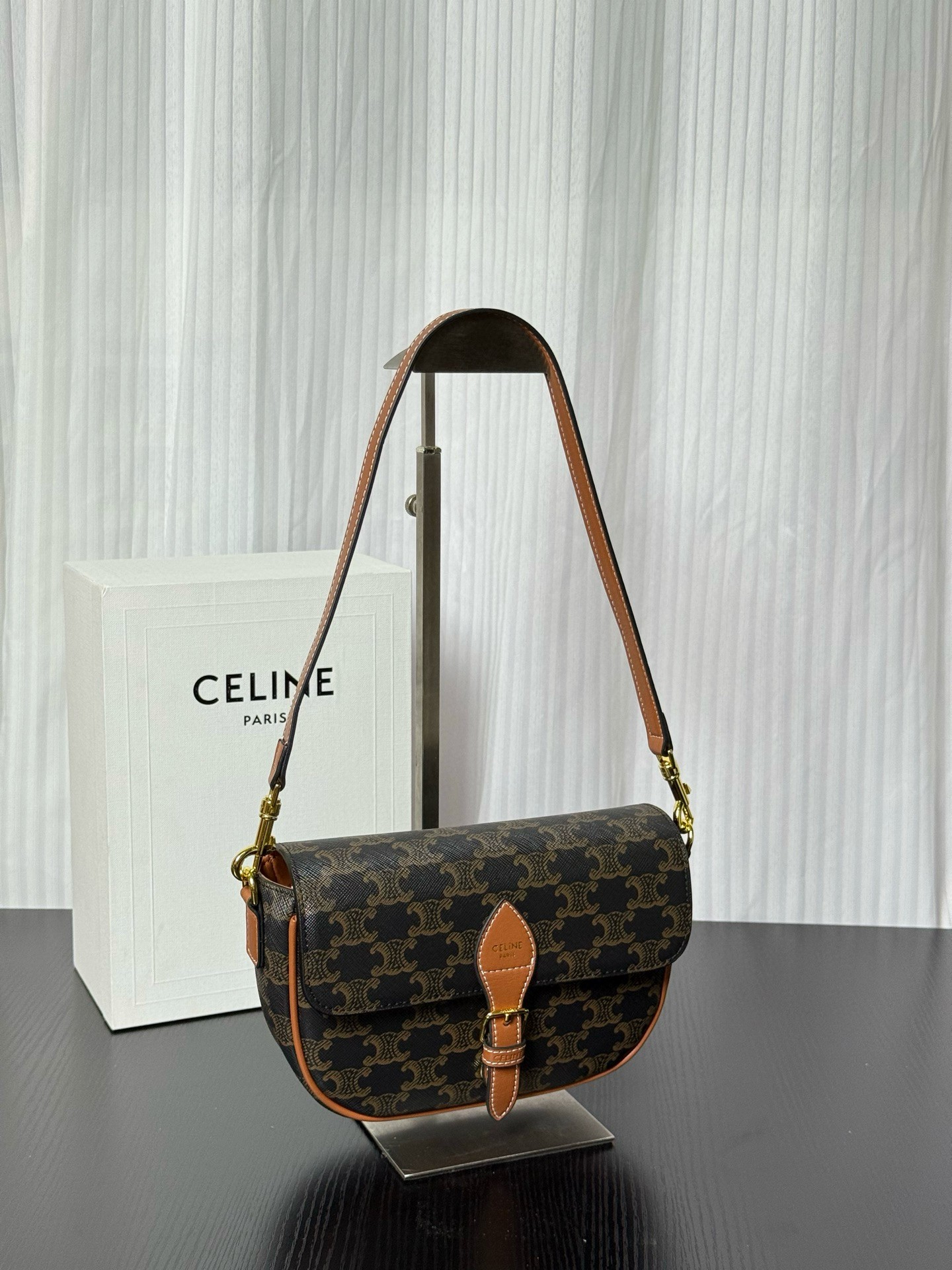 Celine bag-2