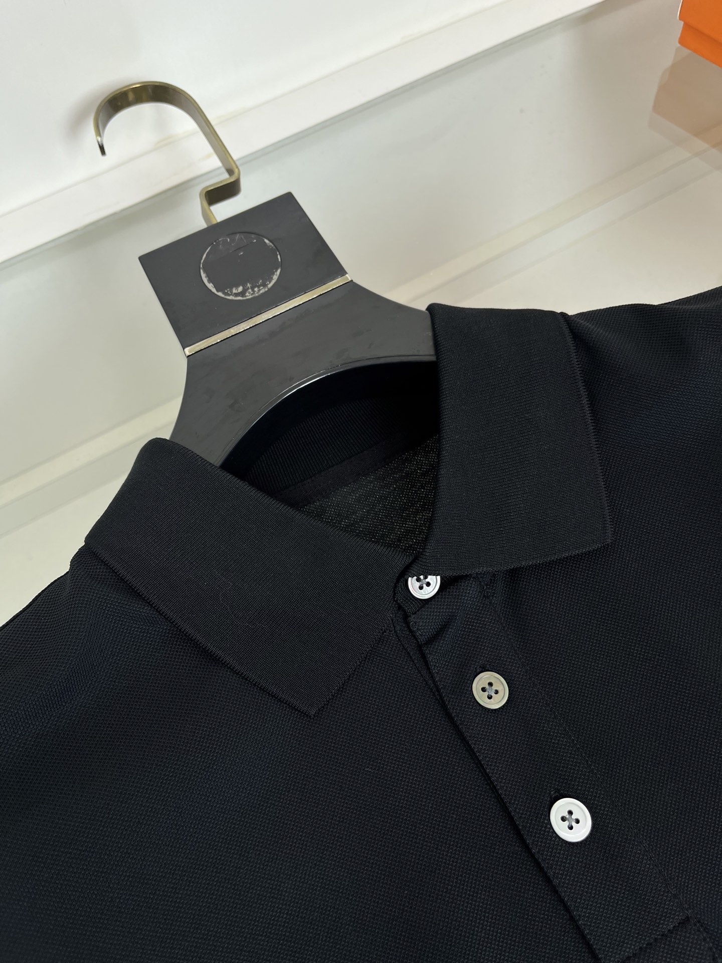 Hermes Clothing-26