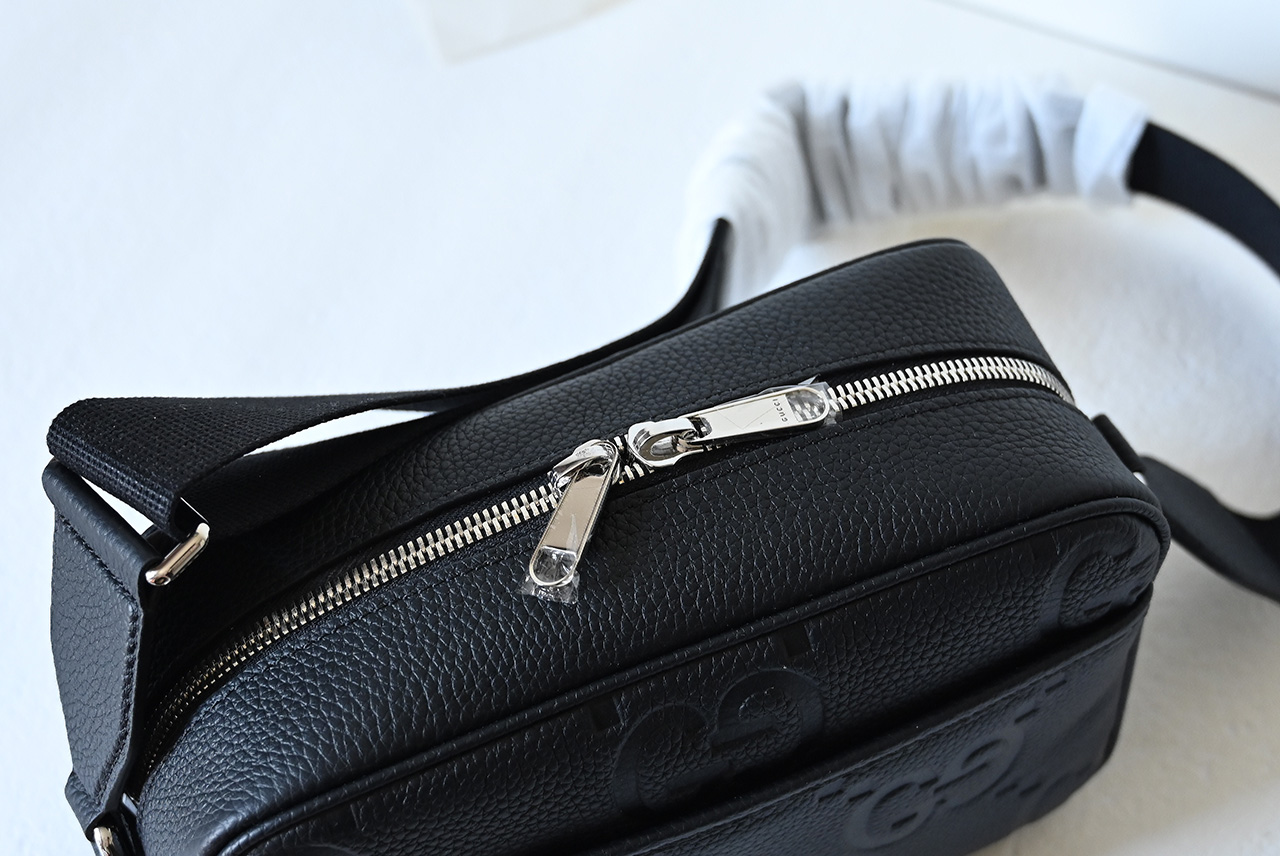 Gucci new bag-131