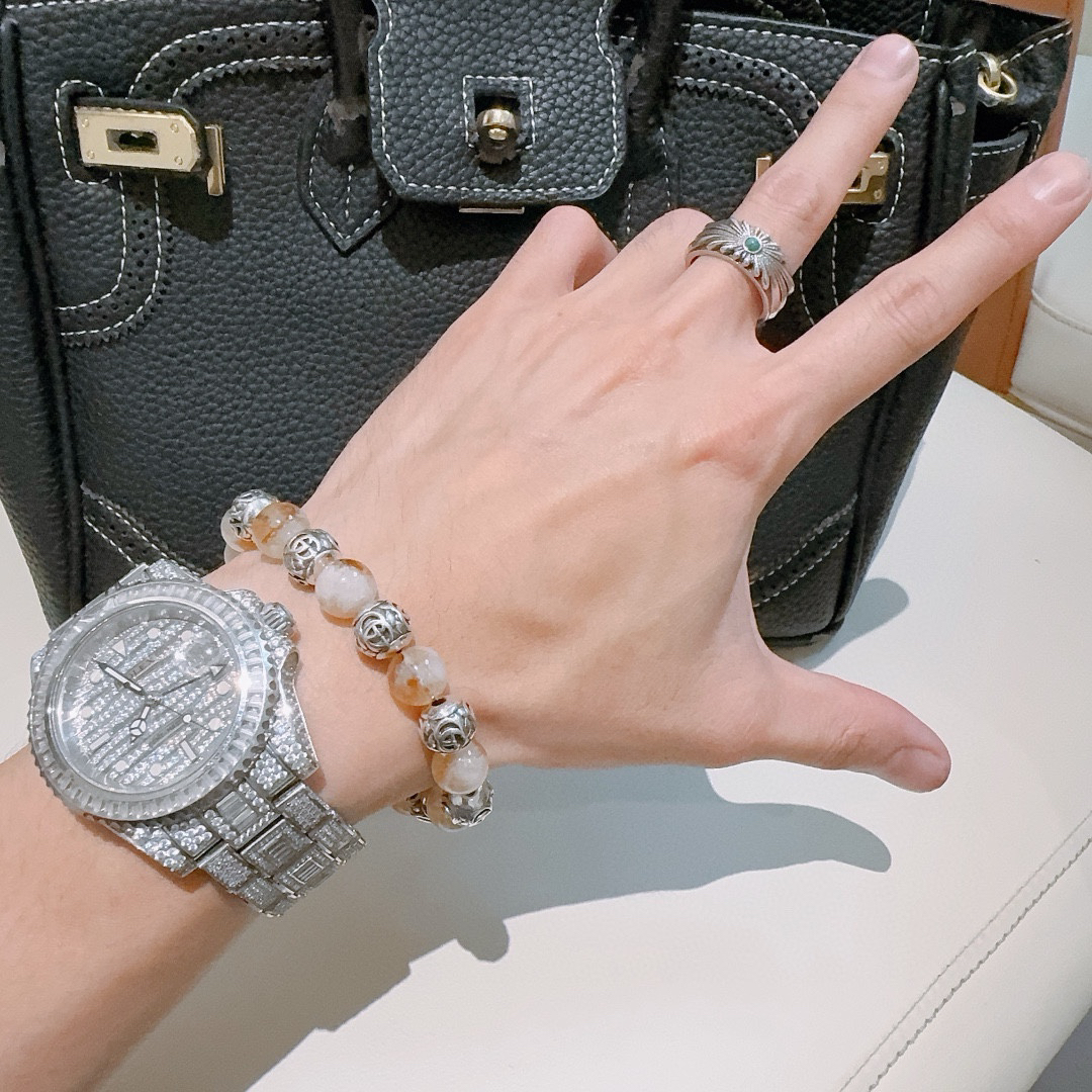 Gucci Bracelet-24