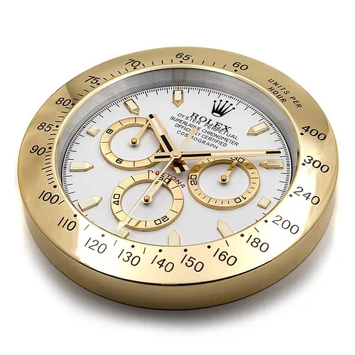 calibre series