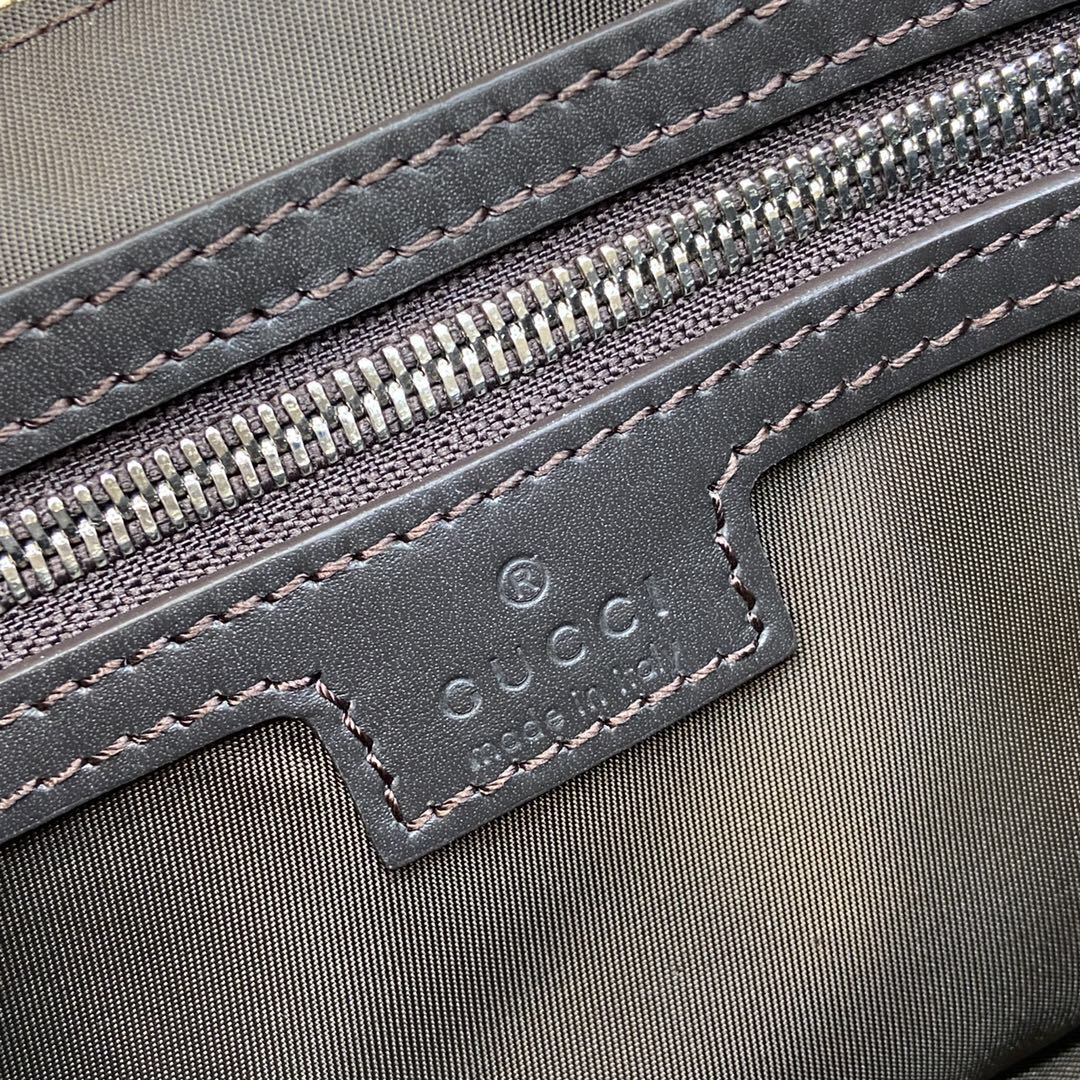 Gucci new bag-120