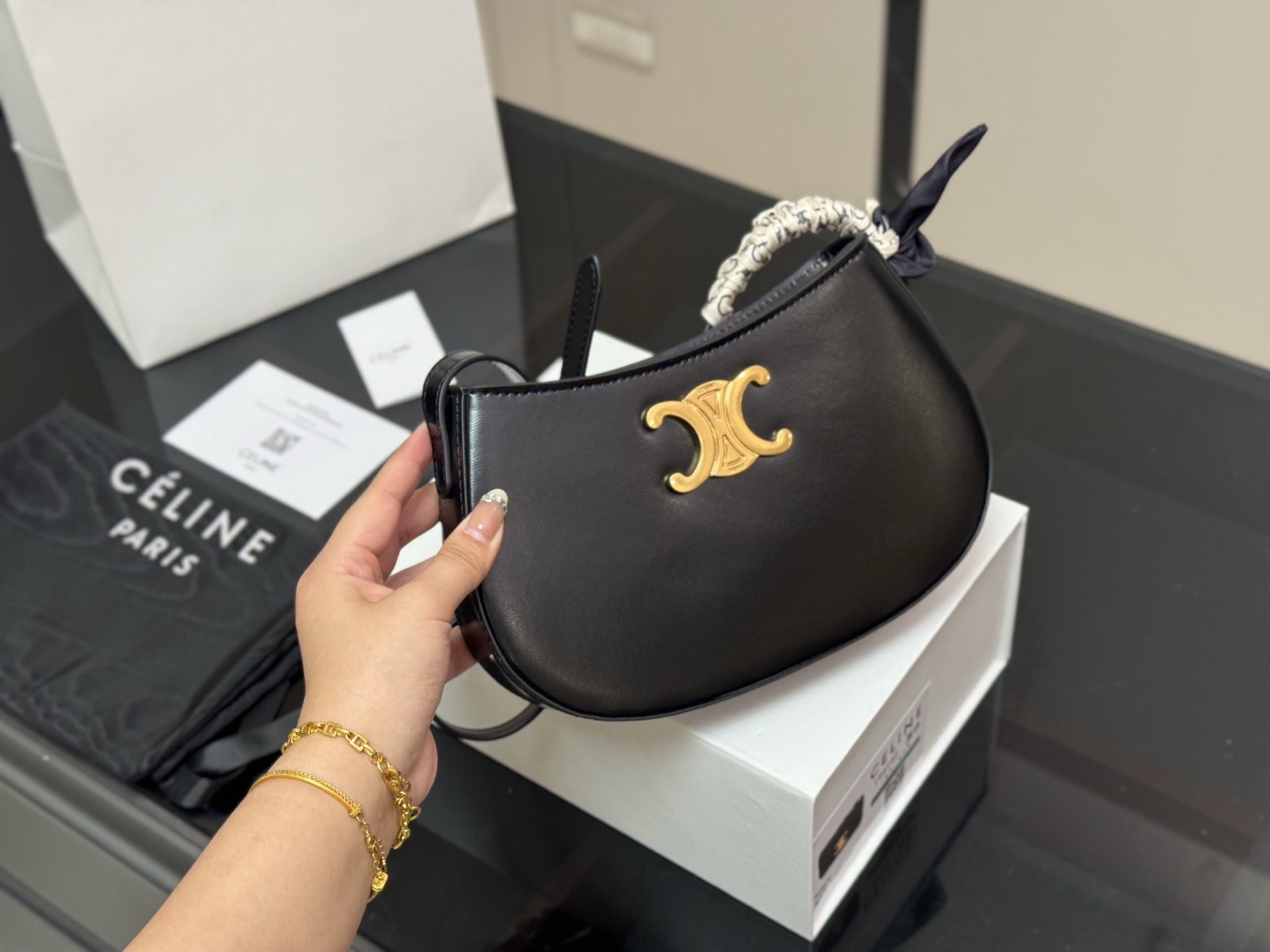Celine bag-94