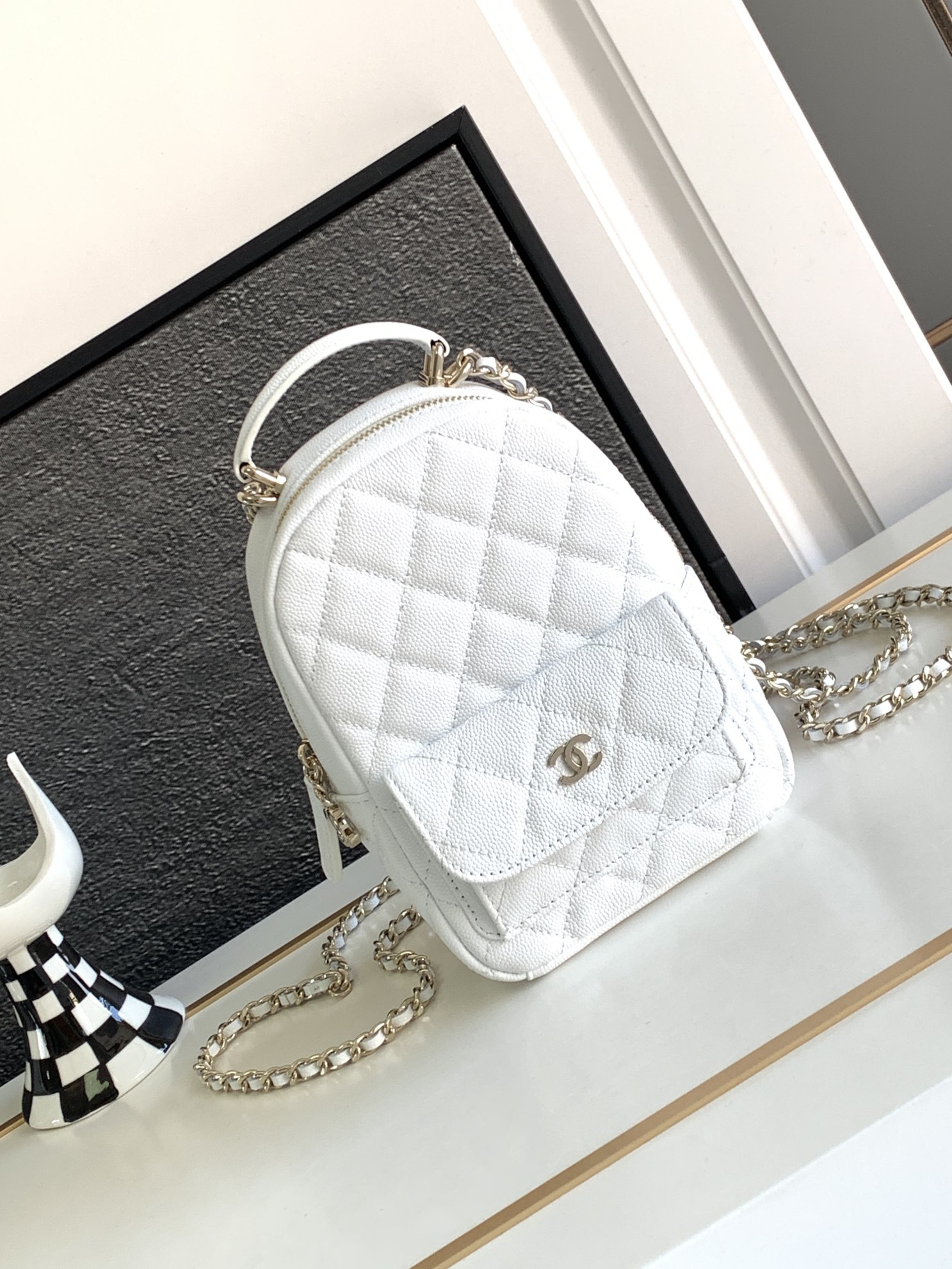 Chanel bag-28