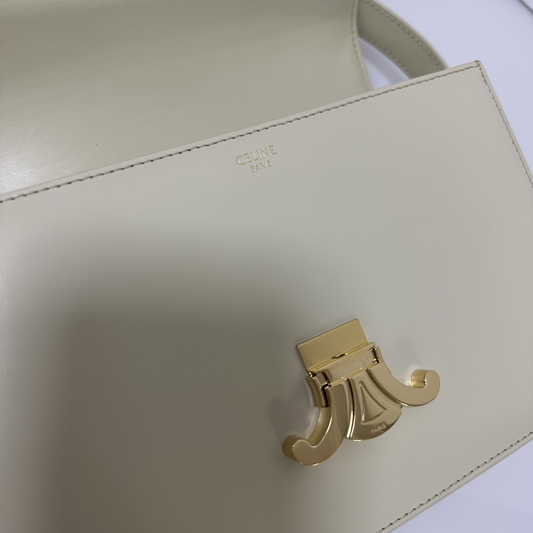 Celine bag-109