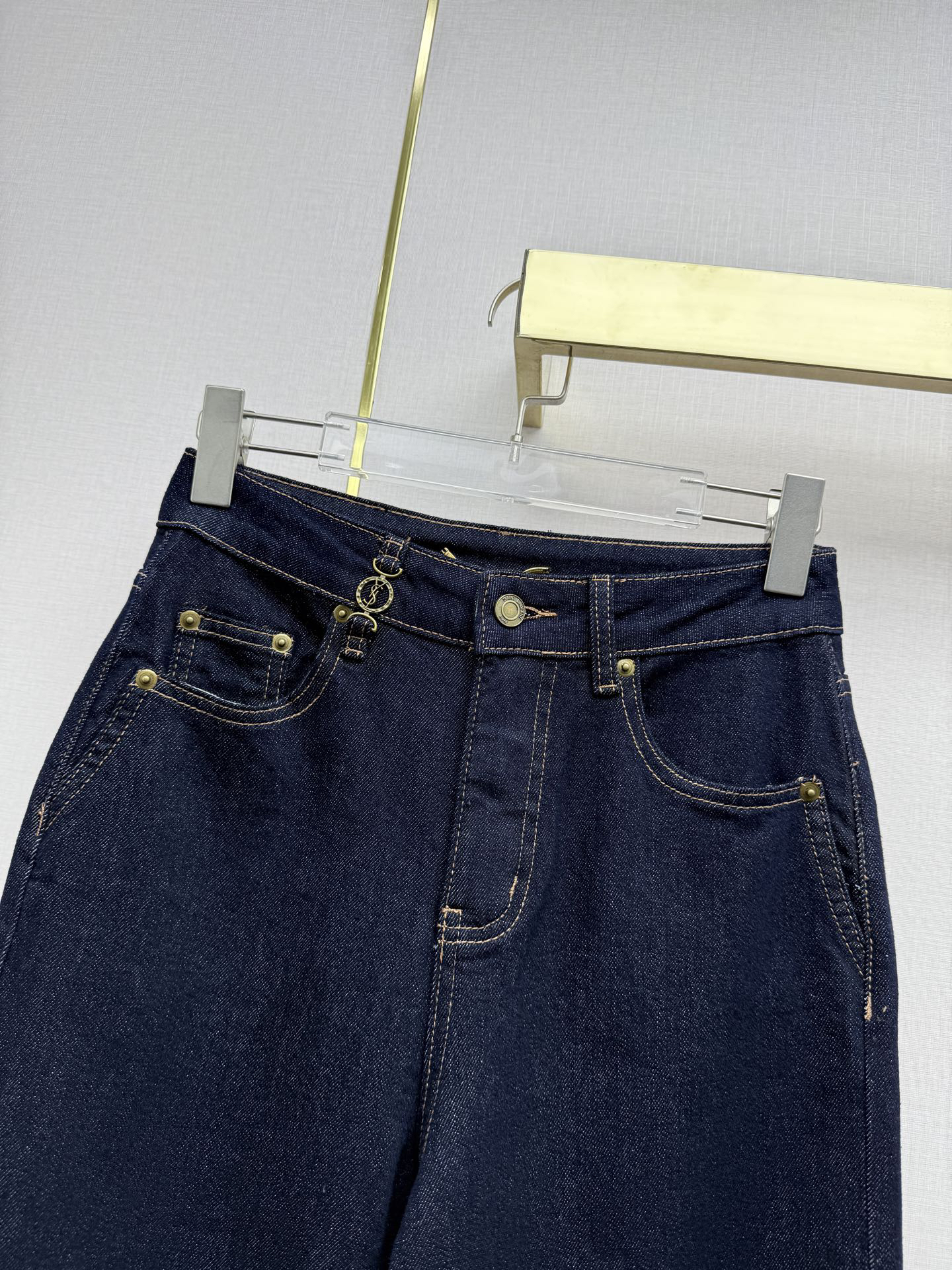 YSL Clothing-218