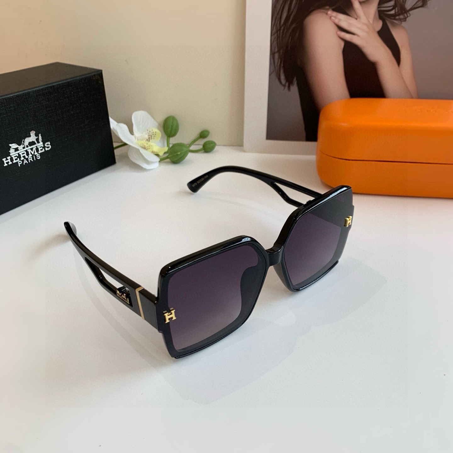 Hermes glasses-91
